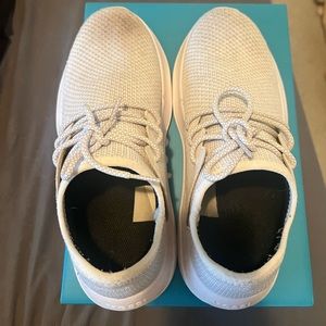 2/$30 💜 Vessi Everyday Classics M7/W8-8.5